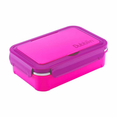 https://cdn.shopify.com/s/files/1/1857/6931/products/Ewqy9AsTyL.jpg?v=1666330339